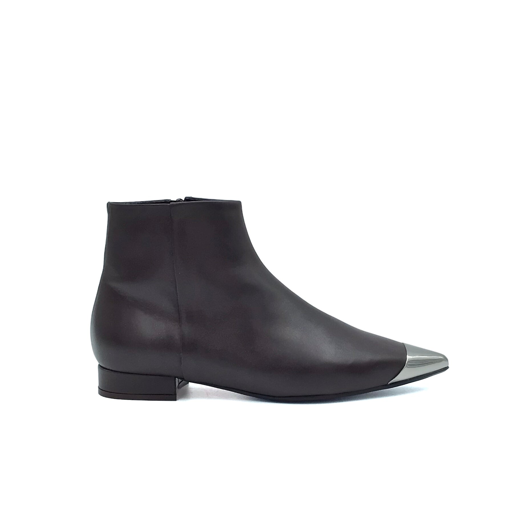 Anna F 9895 Anthracite