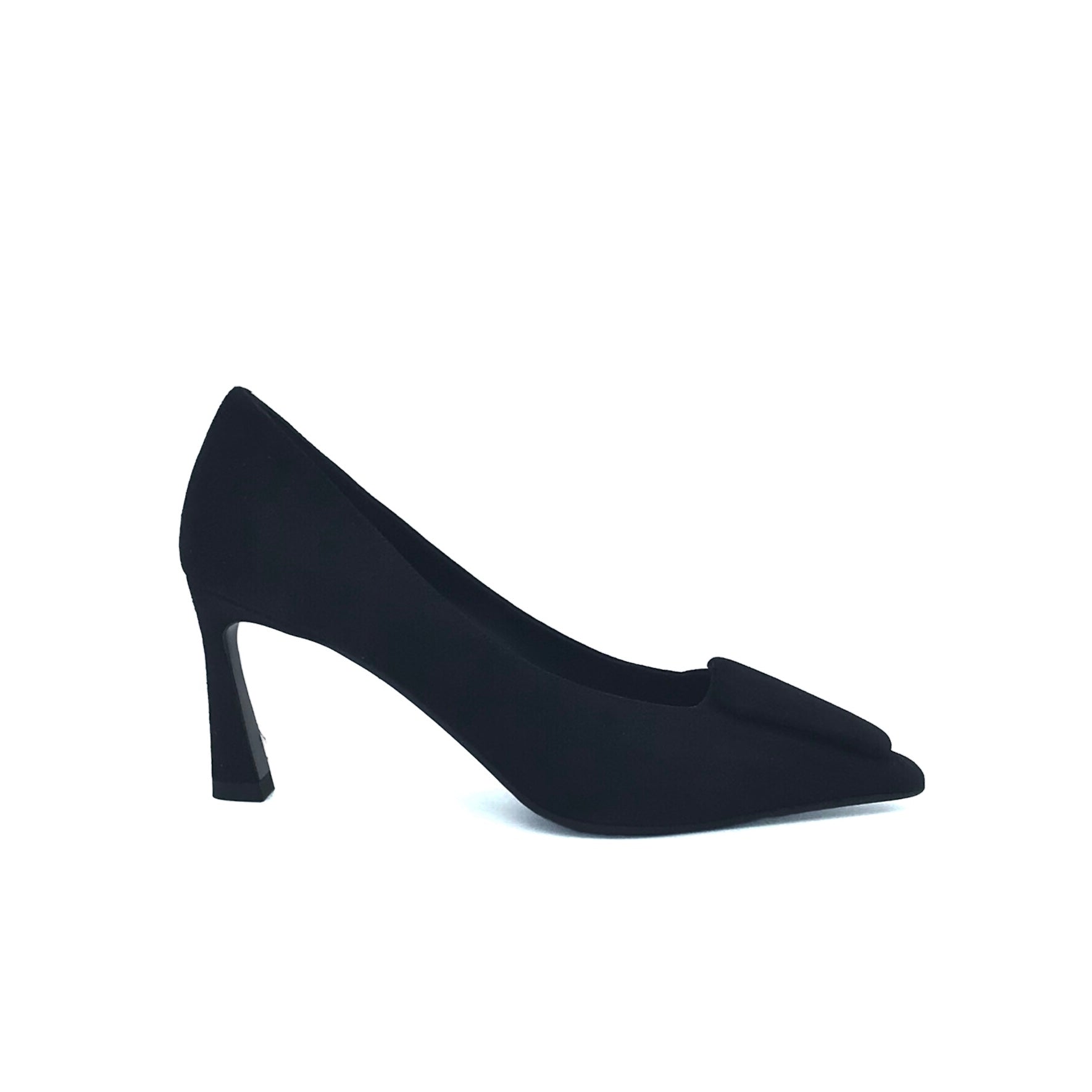 Chantal 2382 Noir