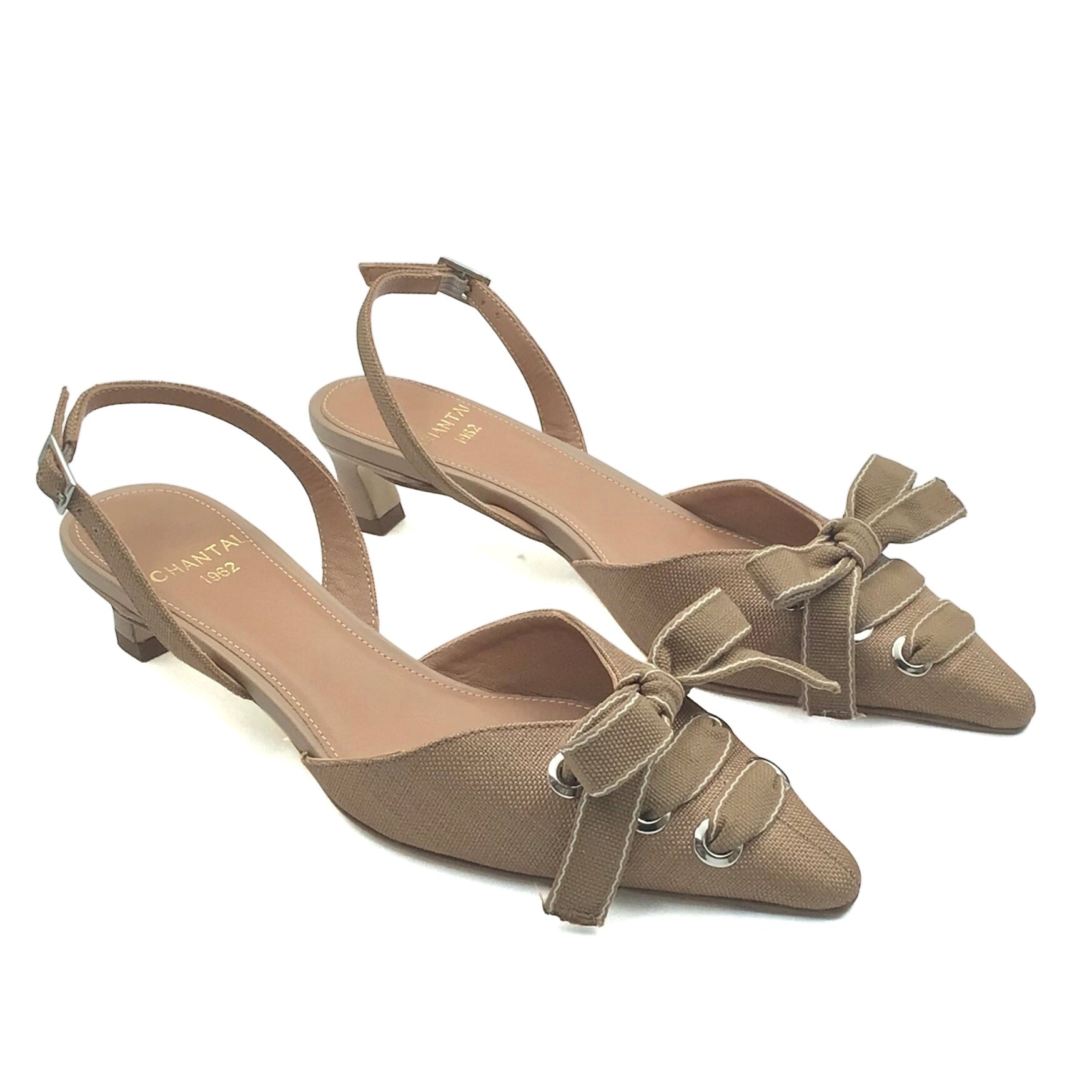 Chantal 2557 Beige