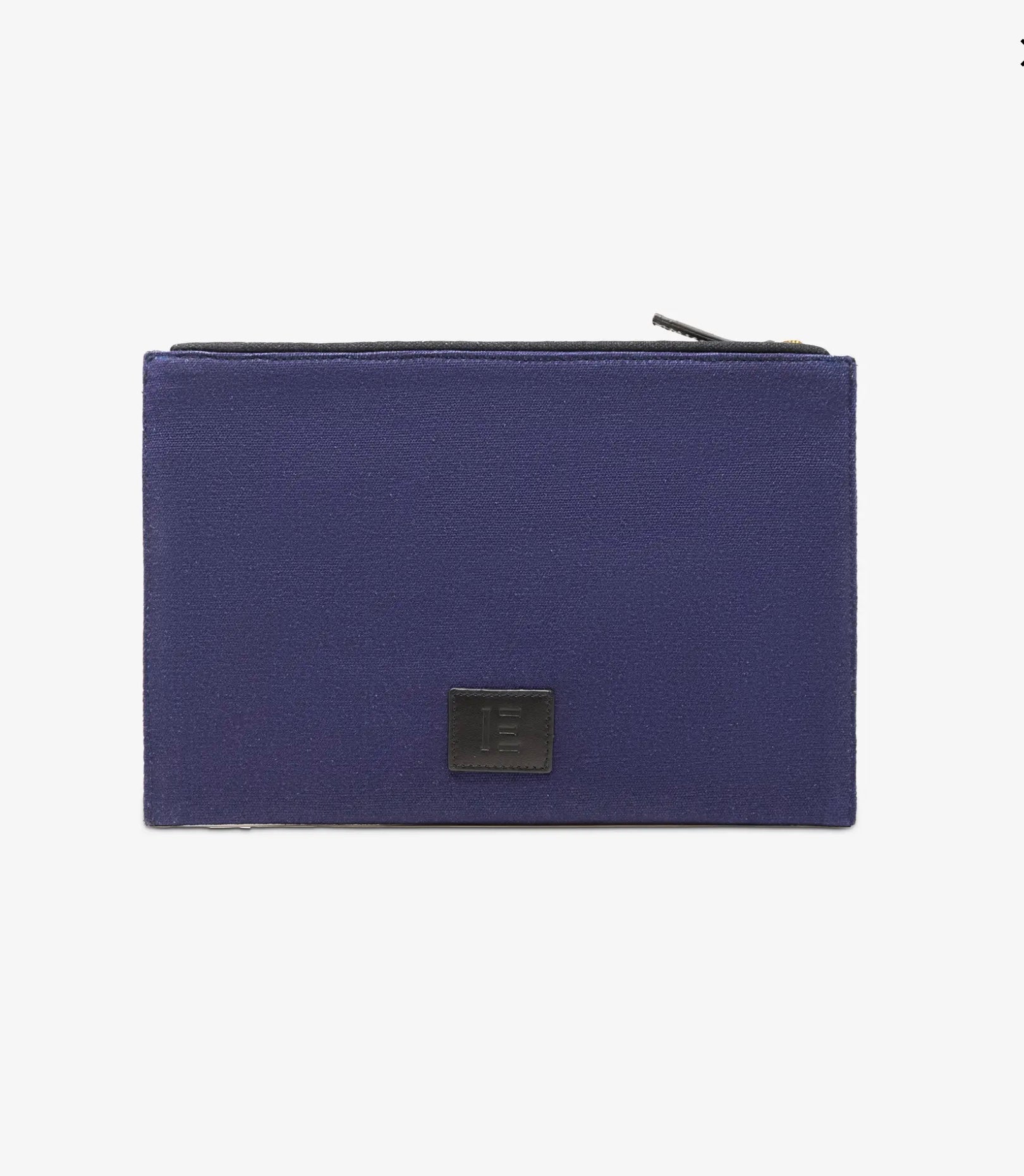 Inouï-Editions - Trousse / Pochette Verseau