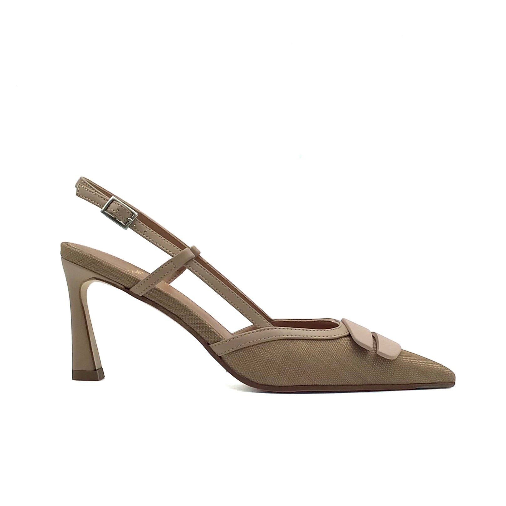 Chantal 2519 Beige