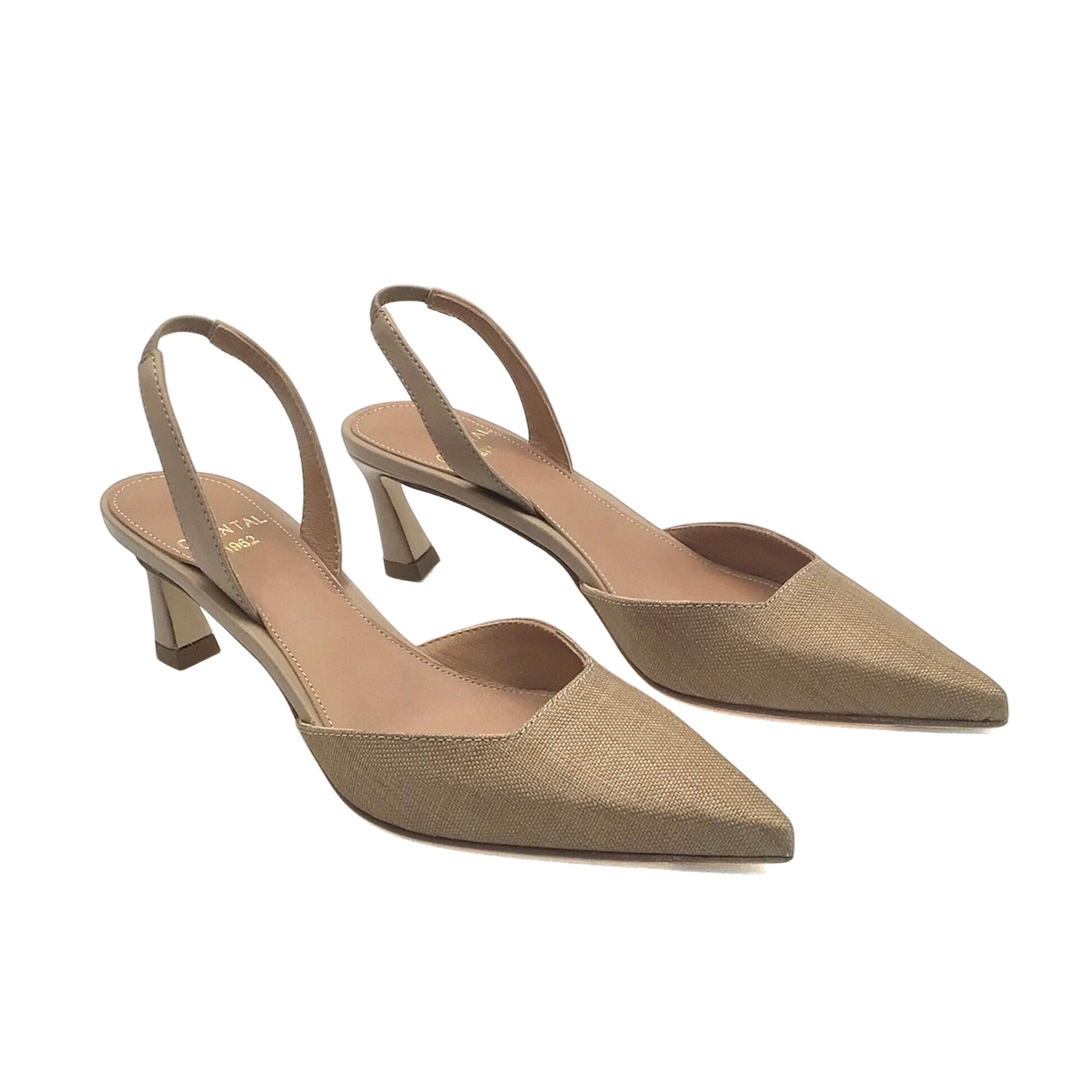 Chantal 2532 Beige