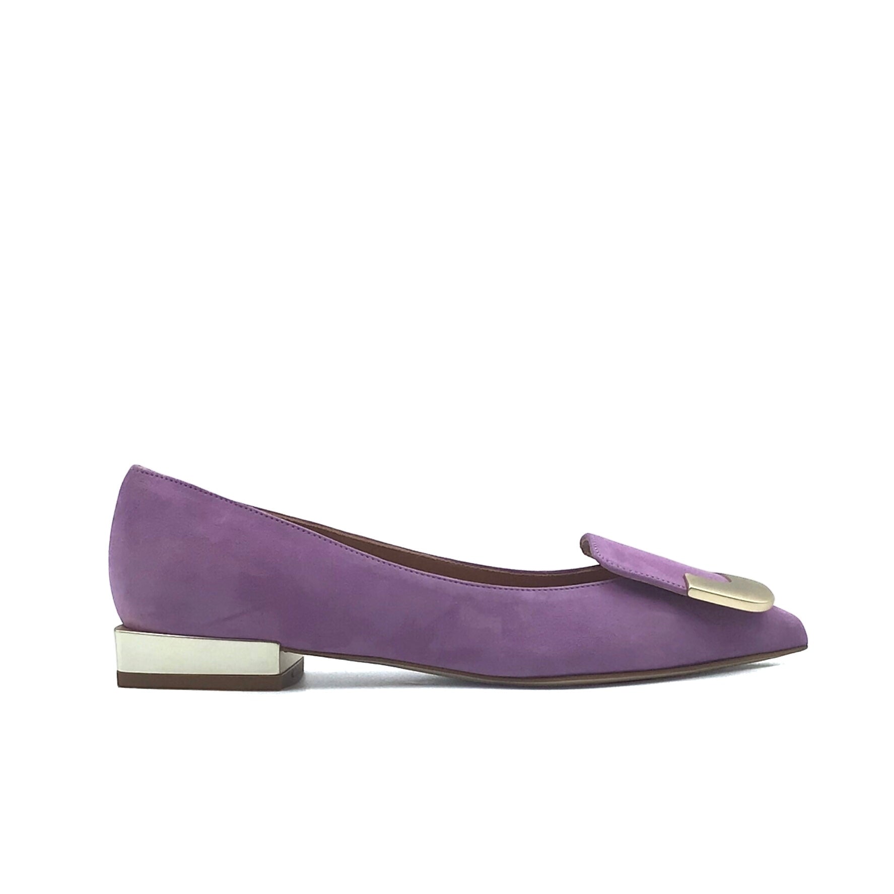 Chantal 1803 Lilas