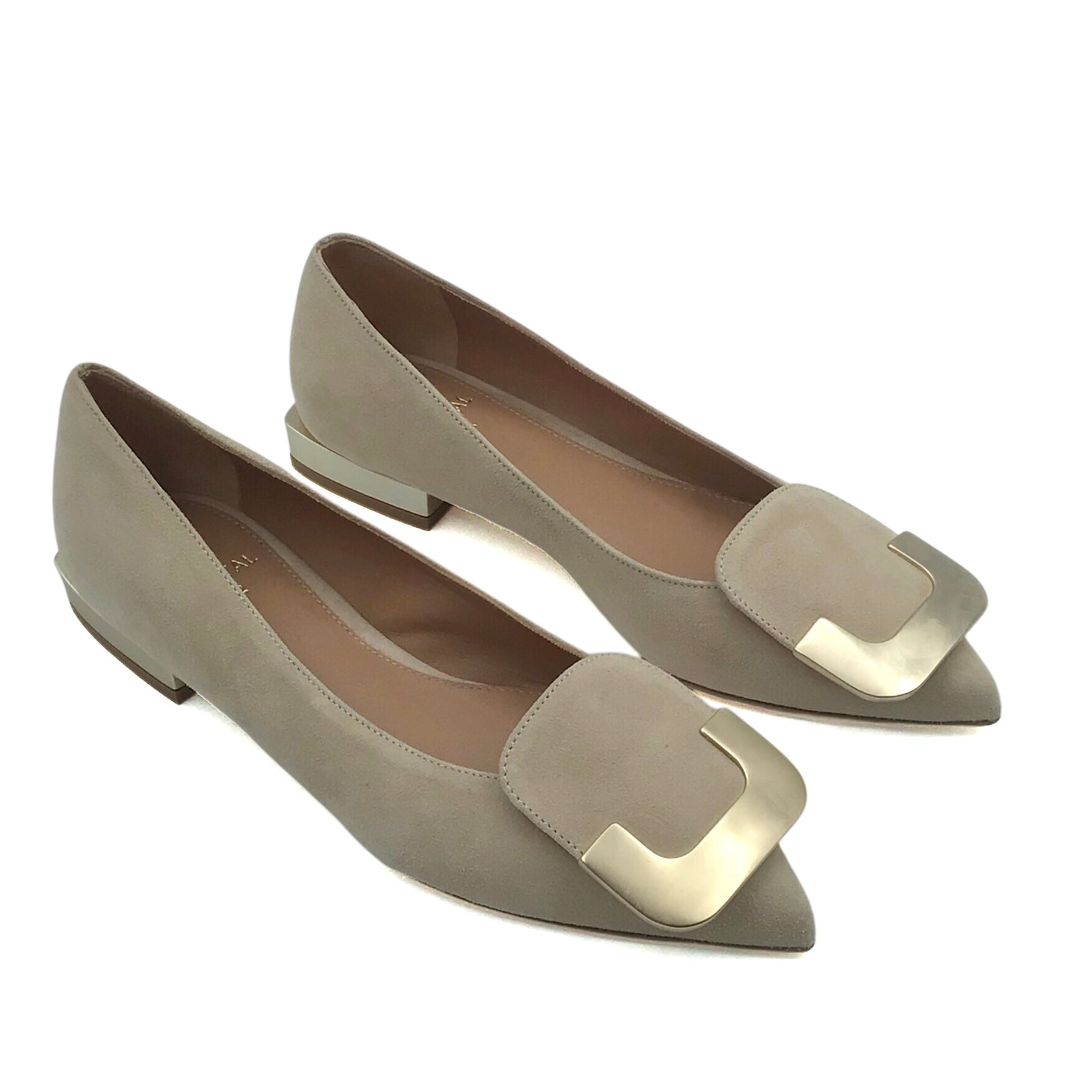 Chantal 1803 Beige