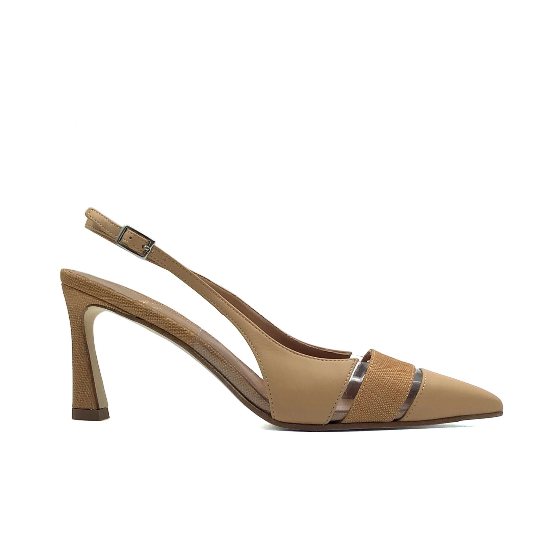 Chantal 2516 Beige