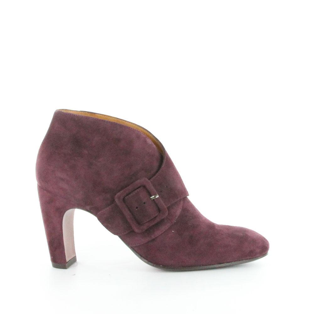 Le meilleur des chaussures Chie Mihara en vente sur le site D cal